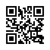 QR kód na túto stránku poi.oma.sk n5348796317