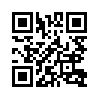 QR kód na túto stránku poi.oma.sk n5348832121