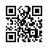 QR kód na túto stránku poi.oma.sk n5349161339