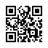 QR kód na túto stránku poi.oma.sk n534945834