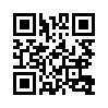 QR kód na túto stránku poi.oma.sk n534945864