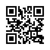 QR kód na túto stránku poi.oma.sk n534945867