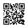 QR kód na túto stránku poi.oma.sk n534945886