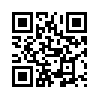 QR kód na túto stránku poi.oma.sk n534945895