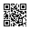 QR kód na túto stránku poi.oma.sk n5349689602