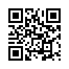 QR kód na túto stránku poi.oma.sk n5349940912