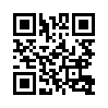 QR kód na túto stránku poi.oma.sk n5349940914