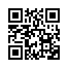 QR kód na túto stránku poi.oma.sk n5349940915