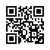 QR kód na túto stránku poi.oma.sk n5350686933