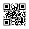 QR kód na túto stránku poi.oma.sk n5350686935