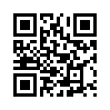 QR kód na túto stránku https://poi.oma.sk/n5350692621