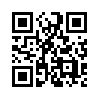 QR kód na túto stránku poi.oma.sk n5350781533