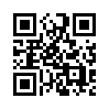 QR kód na túto stránku poi.oma.sk n5350781544