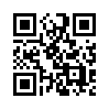 QR kód na túto stránku poi.oma.sk n5350781546