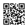 QR kód na túto stránku poi.oma.sk n5350781554