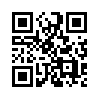 QR kód na túto stránku poi.oma.sk n5350781572