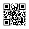 QR kód na túto stránku poi.oma.sk n5350872979