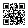 QR kód na túto stránku poi.oma.sk n5350872980