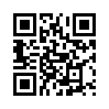 QR kód na túto stránku https://poi.oma.sk/n5350994842