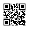 QR kód na túto stránku poi.oma.sk n535110652