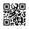 QR kód na túto stránku poi.oma.sk n535110653