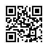 QR kód na túto stránku poi.oma.sk n535110655