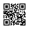 QR kód na túto stránku poi.oma.sk n535110663