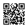 QR kód na túto stránku poi.oma.sk n5351140723