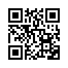 QR kód na túto stránku poi.oma.sk n535141598