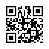 QR kód na túto stránku poi.oma.sk n5351562325