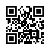 QR kód na túto stránku poi.oma.sk n5351562328