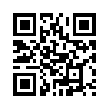 QR kód na túto stránku poi.oma.sk n5351631354