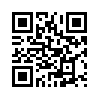 QR kód na túto stránku poi.oma.sk n5351631355