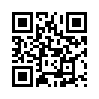 QR kód na túto stránku poi.oma.sk n5351720271