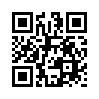 QR kód na túto stránku poi.oma.sk n5351744163