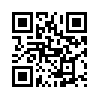 QR kód na túto stránku poi.oma.sk n5351754722