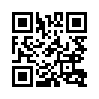 QR kód na túto stránku poi.oma.sk n5351814833