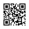 QR kód na túto stránku poi.oma.sk n535195308