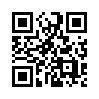 QR kód na túto stránku poi.oma.sk n5351981911