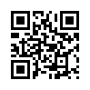 QR kód na túto stránku poi.oma.sk n5352241329