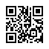 QR kód na túto stránku poi.oma.sk n5352241335