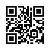 QR kód na túto stránku poi.oma.sk n5352268833