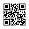 QR kód na túto stránku poi.oma.sk n5352316376