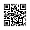 QR kód na túto stránku poi.oma.sk n5352330614