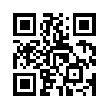 QR kód na túto stránku poi.oma.sk n5352477088