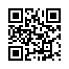 QR kód na túto stránku poi.oma.sk n5352477321