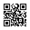 QR kód na túto stránku poi.oma.sk n535257906