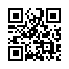 QR kód na túto stránku poi.oma.sk n5352583067