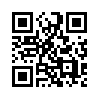 QR kód na túto stránku poi.oma.sk n5352716496