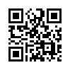 QR kód na túto stránku poi.oma.sk n5352742721